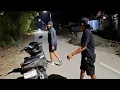 Download Lagu ANTAR MAS CIM2 KE WARUNG MBAK RIN \\\\ KETEMU ANGGUN LARI2,TUMBEN ??!!