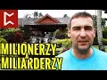 Download Lagu Milionerzy a Miliarderzy - Czym się różnią?