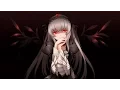 Lagu Nightcore - Hide And Seek