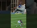 Download Lagu Yaya Toure on Training With Ronaldinho 😮‍💨😮‍💨
