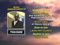 Tyson Eugene Long Obituary