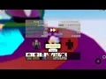 Roblox Upgrade Kura Darkness Light Yagami 6 - All Star Tower Defense