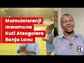 Lagu Mumulolerenji Mwamuna Kuti Atsogolere Banja Lanu?