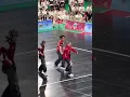 Download Lagu Bada and DKB at Isac 2024 MBC - Idol Star Athletic Championship (fancam 1)