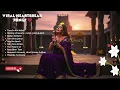 Download Lagu Most Beautiful Bollywood Love Songs 🌏 | For Indians Far From Home