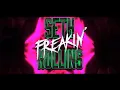 Download Lagu Seth Rollins WM39 Theme with announce and crowd singing