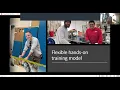 NGA Glazier Apprentice Curriculum Webinar