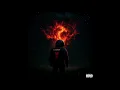 Download Lagu Starboykiki - 2AM (Official Audio)