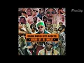 Download Lagu GHANA AZONTO THROWBACK HITZ