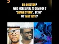 Download Lagu WHICH BOSS MORE LOYAL \u0026 KINDER TO DEM SOJAZ VYBEZ KARTEL OR CHRONIC LAW? #jamaicanews #vybzkartel