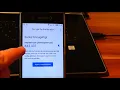 Protecting SSH with Multi-Factor Authentication