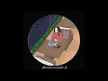 K!ddingboi&小王子 - Every night (prod:Luxofons)