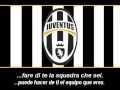 Download Lagu Inno Ufficiale della Juventus (Testo) - Himno Oficial de la Juventus de Turín (Letra)