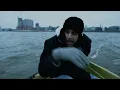 Ali As - Jagd / Flucht (16BARS.TV Premiere)