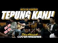 Download Lagu AKU RA MUNDUR ( TEPUNG KANJI ) - SYAHIBA SAUFA FT. JAMES AP ( COVER SKAKUSTIK BWX )