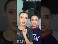 Download Lagu Makeup sexy #syahrini