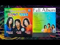 Download Lagu BASO BASI FULL ALBUM | Lagu Minang Hit Warni Nurman - Jufe Roshar - Rani Sagita