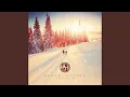 Download Lagu Maamuugahboudow