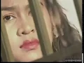 Download Lagu Ferhad Najib ~ Menentang Perjodohan ( Cuplikan video 1998 )