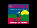 28th Star - Machika English Remix