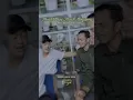 Download Lagu yang punya lagu kaget-denger zidan bawain lagunya//masih disini masih denganmu