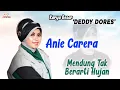 Download Lagu Anie Carera - Mendung Tak Berarti Hujan (Official Karaoke Video)