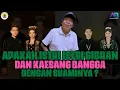 Download Lagu APAKAH ISTRI ISTRI GIBRAN DAN KAESANG BANGGA DENGAN SUAMINYA ?