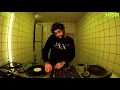 Download Lagu Behrang Mohammadi | HÖR - Jan 11 / 2022