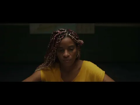 CONVIVENCIA TRAILER MASTER OFICIAL