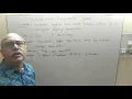 Python Mutable and Immutable class 11 IP