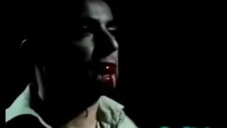 الحكاية مبتنتهيش من فليم تيتو 2018 HD 