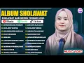 Download Lagu SHOLAWAT TERBARU 2025 VIRAL DI TIKTOK || AI KHODIJAH FULL ALBUM SHOLAWAT 2025 | SHOLAWAT MERDU 2025