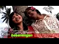Lagu BESENENGAN ALBUM ENDEQ BEJODOH @BERLIAN PRODUCTION DIGITAL