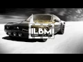 Download Lagu Tinie Tempah \u0026 Eric Turner \