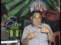 Download Lagu SETIA NVS INTRO
