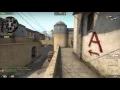 Want Hacks MPGH Net is for You