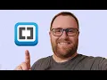 How to Install Brackets on Windows