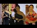 Download Lagu 🔴 [FULL HD] Judy Ann Santos BIG WINNER sa 73rd FAMAS Awards 2025 | FULL SPEECH