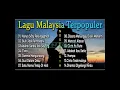 Lagu LAGU MALAYSIA PALING ENAK SEPANJANG MASA / IKLIM- HANYA SATU PERSINGGAHAN