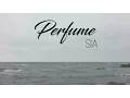 Download Lagu PERFUME - Britney Spears (Sia cover) Lyrics