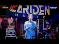 Download Lagu ZARIDEN MUSIC - NAN KO PAHAM - ADINDA RAHMA - PARTY PUTU TRILUHUR PEMUDA TLUWAH JUWANA PATI
