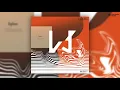Dylaw - Bodywork