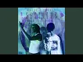 Sessions feat Lucki