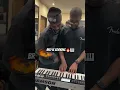 Download Lagu Studio session DJ Biza \u0026 Shake \u0026 Les 🔥🇿🇦 #amapiano #studiosession #producer