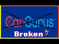 Why You Should Think Twice About Using Cargurus