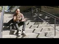 From Prison to the Public University UC Berkeley s Underground Scholars
