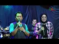 Download Lagu Salam Rindu | Adjie Andrian Ft Fina Permata | Ugs Channel Official