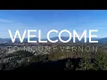 Welcome to Mount Vernon WA