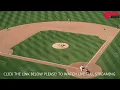 Expos vs Tigers LIVE 2026 SM-sarja
