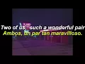 Larry Lovestein (Mac Miller) - Love Affair (Subtítulos en español) ||Lyrics||